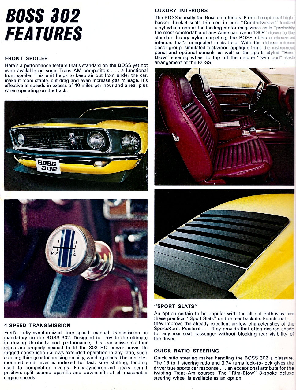n_1969 Ford Mustang Boss 302-04.jpg
